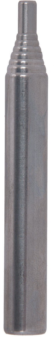 Карманный сильфон Epiphany Outdoor Gear: Компактный и складной инструмент для разжигания огня