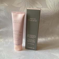 Mary Kay TimeWise Age Minimize 3D Day Cream - 1.7oz - Combo/Oily New in box dis