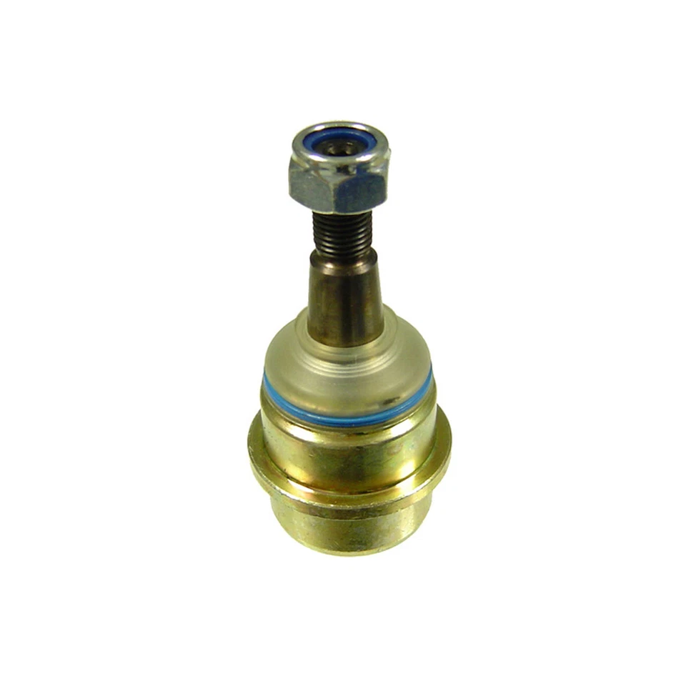 Delphi Suspension Ball Joint 4x fits from 1999 to 2004 Land Rover Discovery - Image 3 of 4