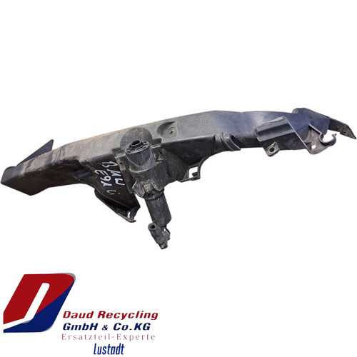 BMW 3er E91 Scheinwerferhalter Links