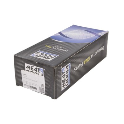 Injektor MEAT & DORIA 74062R
