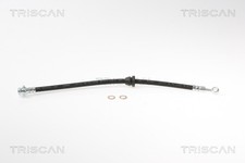 Flexible de frein Chevrolet MATIZ