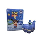 NEW Funko TOY STORY 5 Mystery Minis 3" ATLAS the HIPPO 1/12 Disney Pixar (READ)