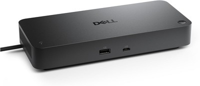 Dell W129287992 210-BRFN Pro Thunderbolt 5 Smart Dock  sd25tb5 ~E~