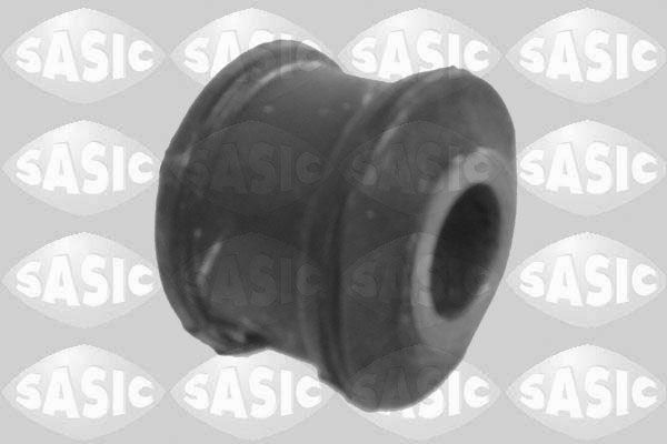 Stange Strebe Stabilisator Hinten Sasic 2306100 FÜR Mercedes VW Koppelstange-image