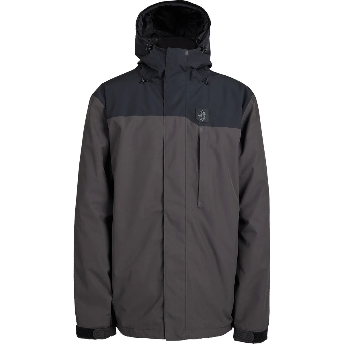 Куртка Airblaster Beast 2L - мужская