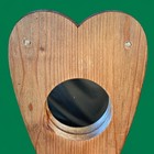 Bild 12 von 12