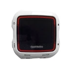 Mini LCD Display Screen Digitizer Repair Parts for Garmin Forerunner 920XT Watch