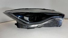 Renault Zoe 2020 Scheinwerfer 260102384R CEN31783 Renault Zoe 2020 Scheinwerfer 260102384R CEN31783