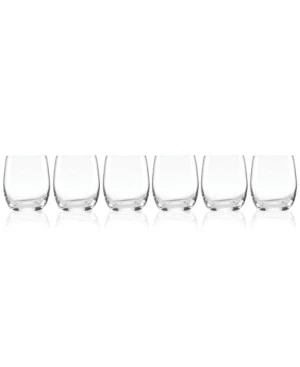 Lenox Tuscany Classics Tumbler