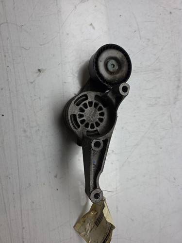 SPANNROLLE MULTIRIEM VW Touran (1T1/T2) MPV 1.9 TDI 105 (BLS) 2009 03G903315C