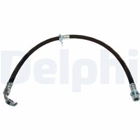 Delphi LH6631 Bremsschlauch 589 Mm FüR Toyota