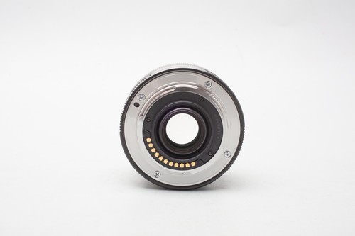 OM System M.Zuiko Digital 17mm f/1.8 F1.8 II MSC Lens, for M43 M4/3 Mount - Picture 14 of 14