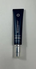 New MONAT  Rejuvabeads 70 ml ℮ 2.37 fl. oz. Split End Mender