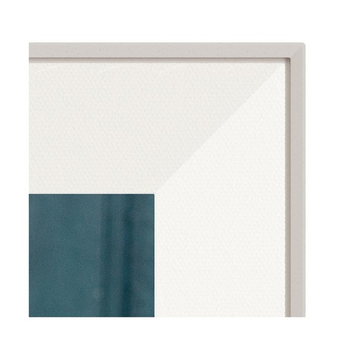 Aura Aspen 12 Digital Photo Frame - 11.8" HD Display - Picture 10 of 11