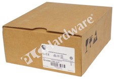 Open Pre-owned Allen Bradley 193-ESM-I-30A-E3T /A 30A Current Sensing Module