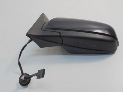 Opel Zafira B 2006 Außenspiegel mechanisch 13131969 AOJ78155