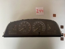 Compteur Toyota CARINA