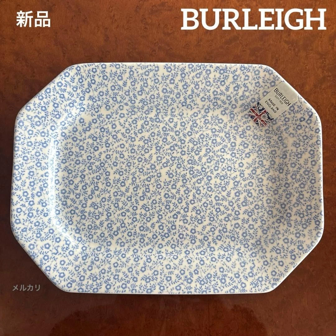 burleigh felicity products for sale | eBay UK