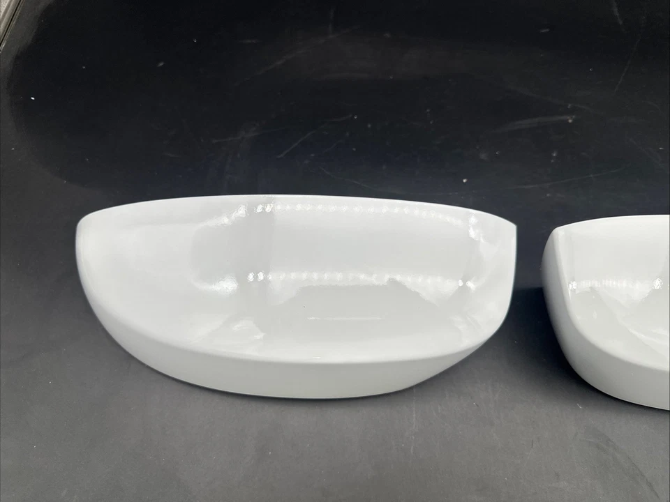 Silverado Sierra Tahoe Yukon Suburban 2007-2013 cubiertas de espejos tapas blanco olímpico Foto 3 de 4