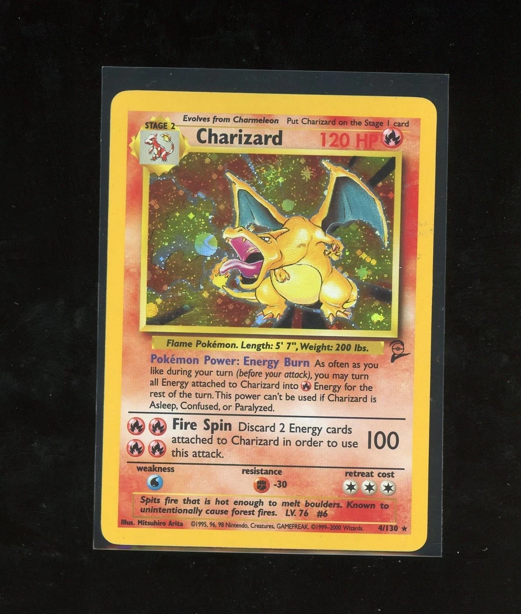 rare new pokemon cards 2024 Pecharunt ex 039/064