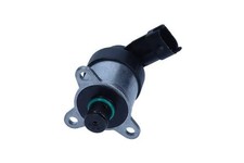 Carburateur Renault MEGANE