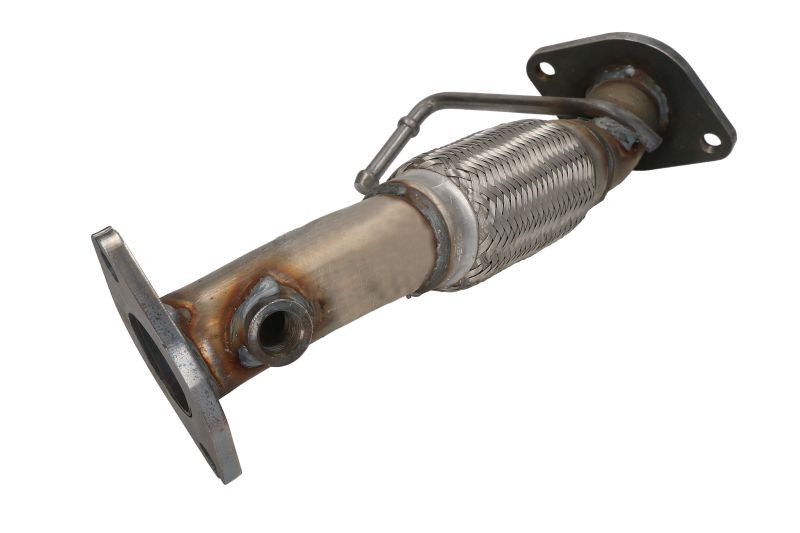 ✅Fits BOSAL BOS700-271 Exhaust pipe BOS700-271 Since its founding in ⭐UK Seller⭐
