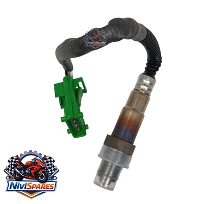 Lambdasonde Lambdasonde passend für KTM Duke 250 2017-2019 - Bild 1 von 4