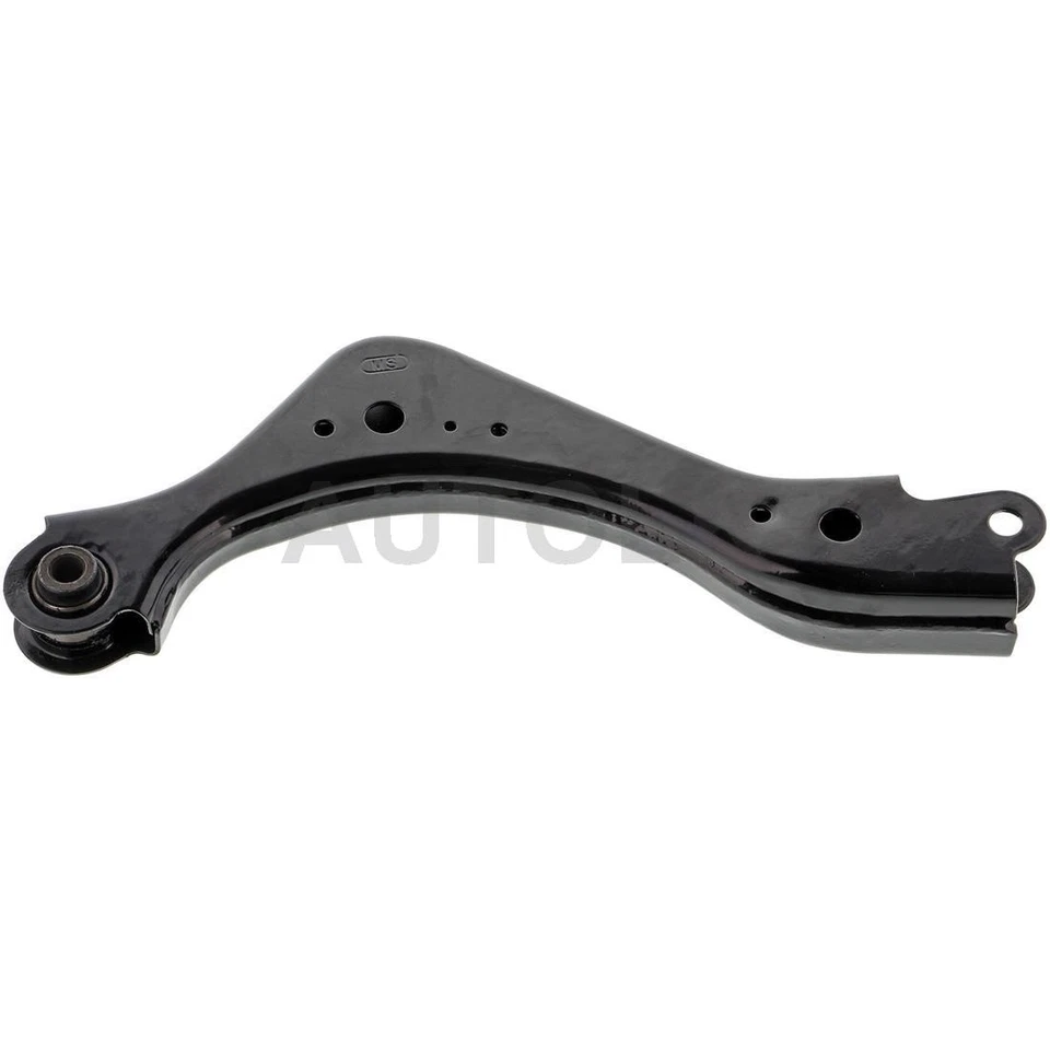 Brazo lateral superior trasero compatible con Nissan Altima_Lk 2013 2014 2015 2016 2017 2018 Foto 3 de 4