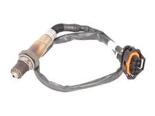 Lambda sensor fits OPEL AGILA A, ASTRA G CLASSIC Caravan, ASTRA G liftback