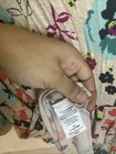 Foto 7 di 9