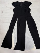 Kaleidoscope Formal Dresses for Women for sale | eBay UK