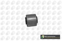 Querlenkerlager BGA BU9708 FüR Ford Focus 2 MAX DM2 Turnier 1 DAW DBW DNW DFW BL