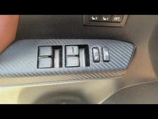 Driver Front Door Switch Driver's Master Sedan Fits 14-19 COROLLA 606291