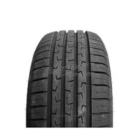 Crosswind Sport Peak C/S MFS XL Sommerreifen 255/45 R19 104W Id41337