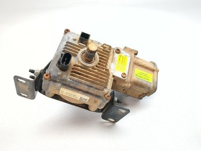 14-15 Can Am Maverick 1000R X XC Electronic Power Steering (EPS) Unit 709401406