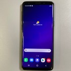 New ListingSamsung Galaxy S9 - 64Gb - Unlocked (Read Description)