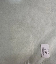 Lee Filters 278 Eighth 1/8 Plus Green Reflector Lighting Gel Sheet