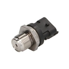 Sensor, Kraftstoffdruck BOSCH 0 281 006 403