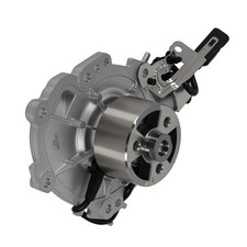 Electric Module for Land Rover Range Rover Velar 2017-2023 LR092953