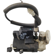 Porte avant et accessoires Lancia Y