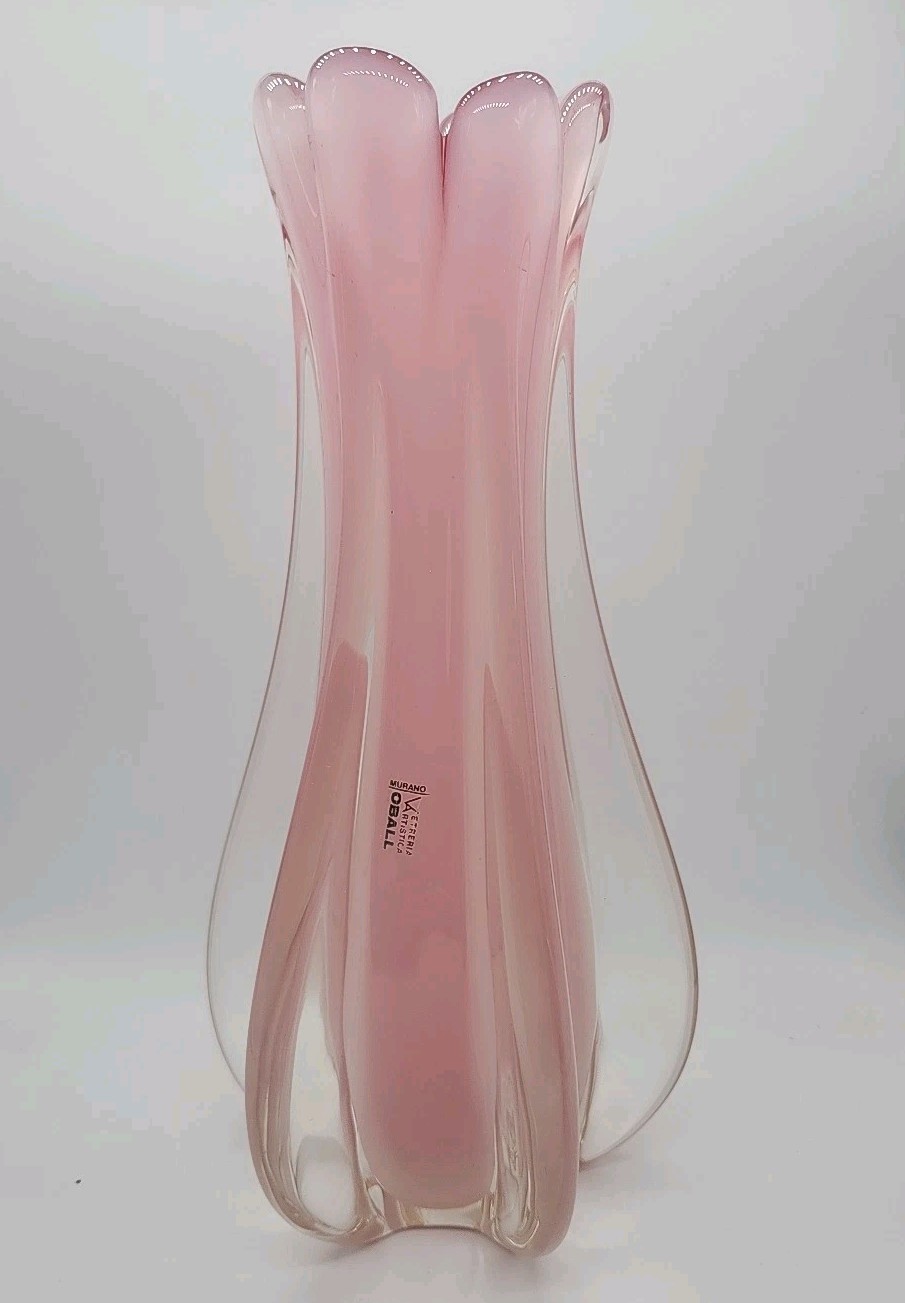 Picture 1 of 21
