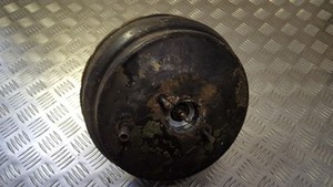 Bremskraftverstärker  Subaru Forester DE326745-48