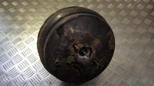 Bremskraftverstärker  Subaru Forester DE326745-48