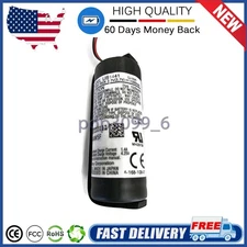 LIS1441 Battery for Sony PS3 PlayStation 3 Move Motion Controller CECH-ZCM1E