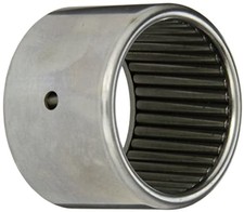 B-2824 KOY Needle Bearings image