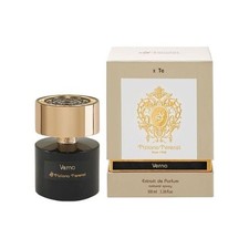 Tiziana Terenzi Unisex Verna Extrait de Parfum Spray 3.4 oz Fragrances