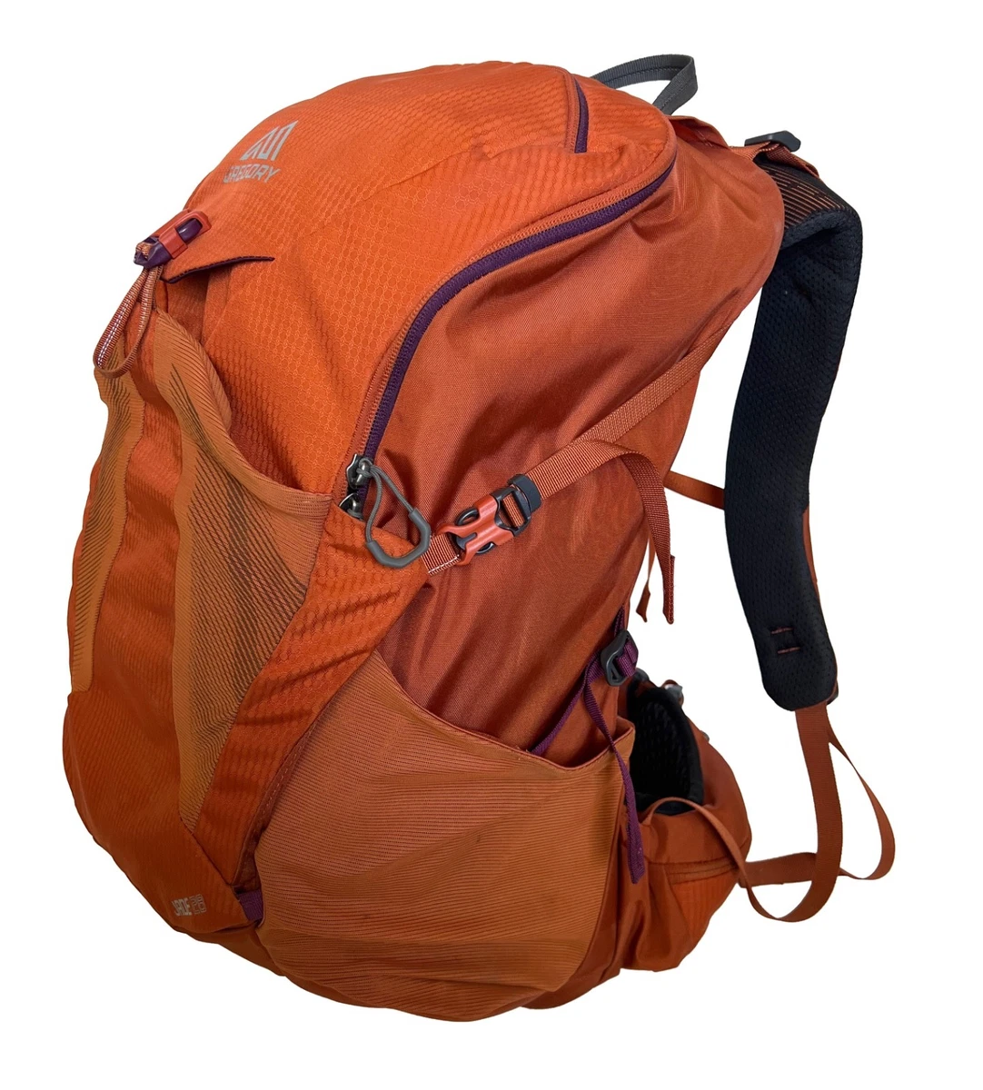 best backpack with laptop space Best Laptop Backpacks We've Tried and Tested (2026)