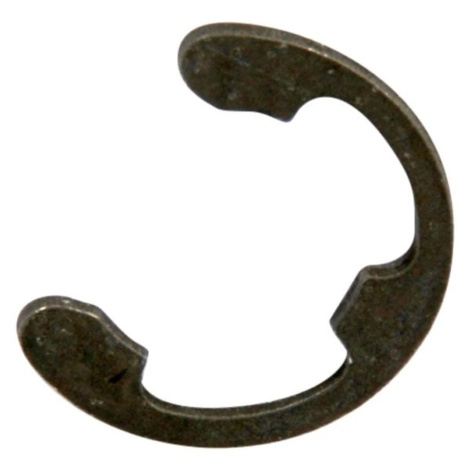 Genuine ACDelco For Buick Park Avenue 1997-2005 Snap Ring | N Vintage Indicator - Изображение 3 из 4