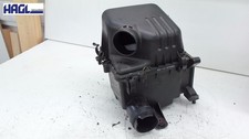 Luftfiltergehäuse 28110-2H000 Hyundai i30cw 1.4 FD 80 KW 109 PS Kombi